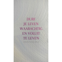 Gratis Bewustzijn Reset Achtergronden voor je Mobiel